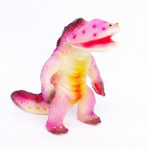 Meet your Posher, Al